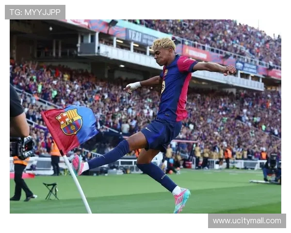 帕斯联赛15球比肩亚马尔唯二人