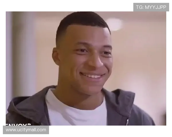 西媒曝姆巴佩报名驾校冲刺驾照