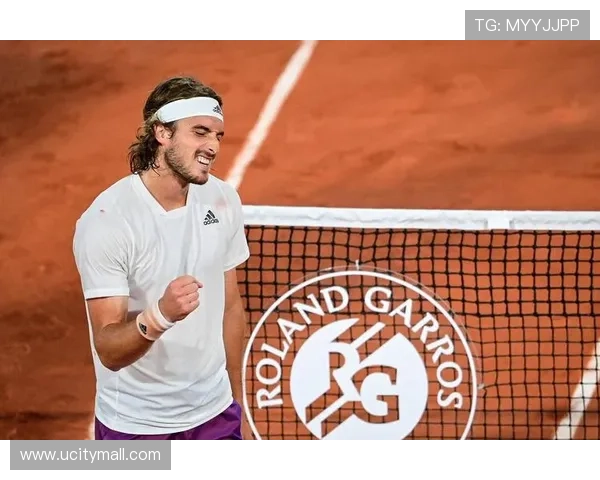 西西帕斯讽伊万逐利心拒战南美