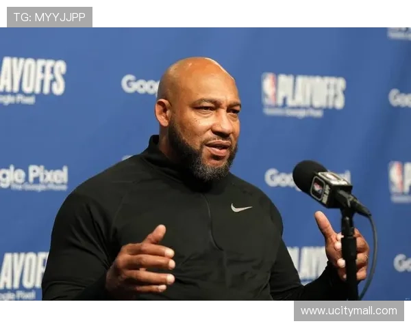 [篮球]篮球无疆界 郇斯枫逐梦旧金山.