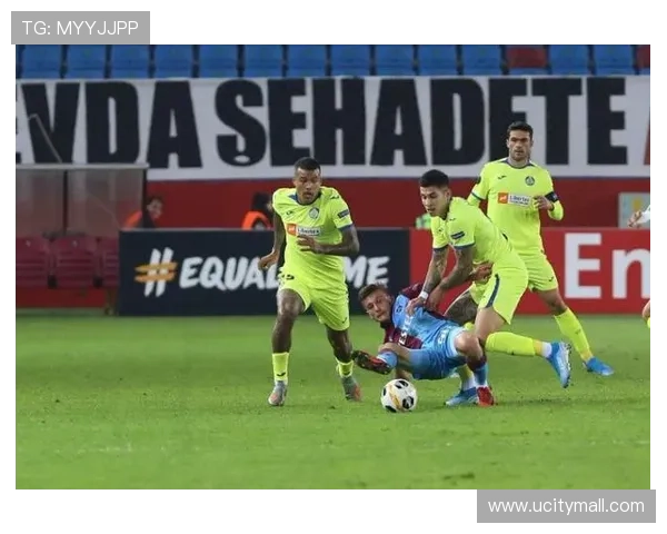 谁是欧联杯老大！？西甲可是有一支该赛事的传奇球队哦！