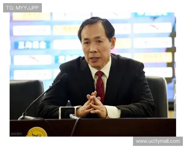 许利民：冷静应对错误避免比分落后